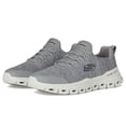 thumbnail image 1 of Zapatilla Skechers Glide-Step RYLA para hombre gris talla 9.5, 1 of 7
