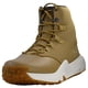 thumbnail image 1 of Botas Under Armour Ua Micro G Stellar Mid para Hombres - Marrón, 1 of 7