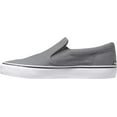 thumbnail image 3 of Men's DC Shoes Trase Slip-on TX, 3 of 6
