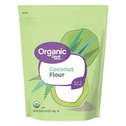 Great Value Organic Coconut Flour, 36 oz