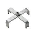 thumbnail image 4 of Wisewang Fuels Filter Removal Tool For Quick And Efficient Gasoline Pump Cap Disassembly Fuels System Tools, 4 of 6