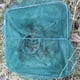 thumbnail image 5 of Trampa Para Peces, Equipo De Pesca, Cangrejo, Camarón, Cangrejo De Río, Langosta, Atrapamoscas Plegable Moyic OD010077-00, 5 of 6