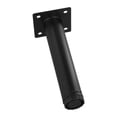 thumbnail image 2 of Adjustable MidFoot Sofa Feet Support Solutions for Your Furniture Needs, 2 of 12