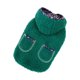 thumbnail image 1 of Pet Cat Dog Casual Bolsillos Suéter Invierno Ropa de abrigo Vestido Ropa, 1 of 2