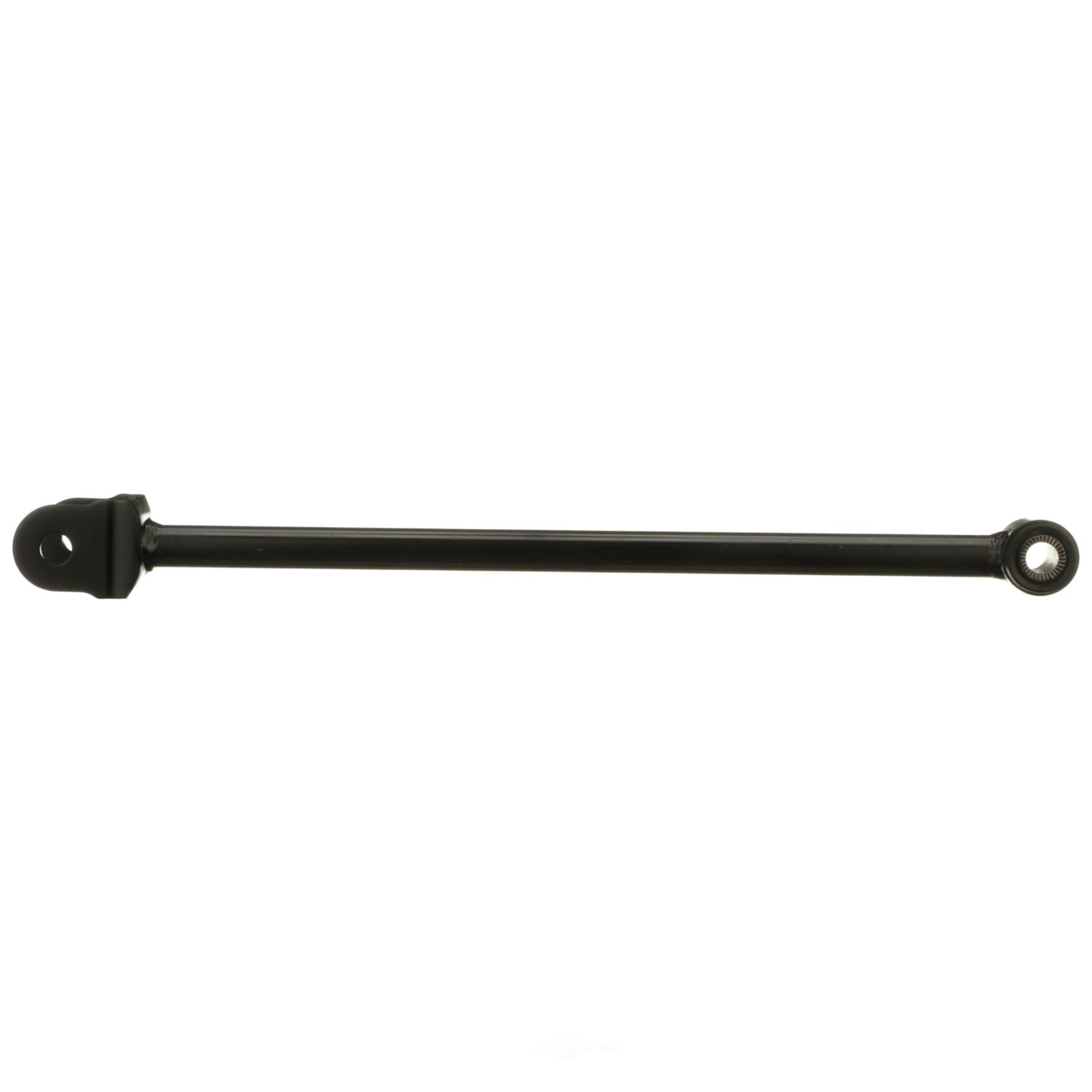 Delphi Control Arm Fits select: 2001-2003 TOYOTA HIGHLANDER