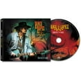 thumbnail image 2 of Lance Lopez - Trouble Is Good - Music & Performance - CD, 2 of 4