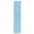 thumbnail image 5 of Dolce & Gabbana Light Blue W Edt 3.3oz, 5 of 8