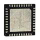thumbnail image 3 of 2x M92t36 Batería De Alimentación Chip Ic De Carga Compatible Con Nintendo Switch Hy, 3 of 5