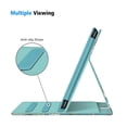 thumbnail image 4 of Funda Fintie Flip para Kindle Paperwhite 6.8 11.ª generación 2021, 4 of 8