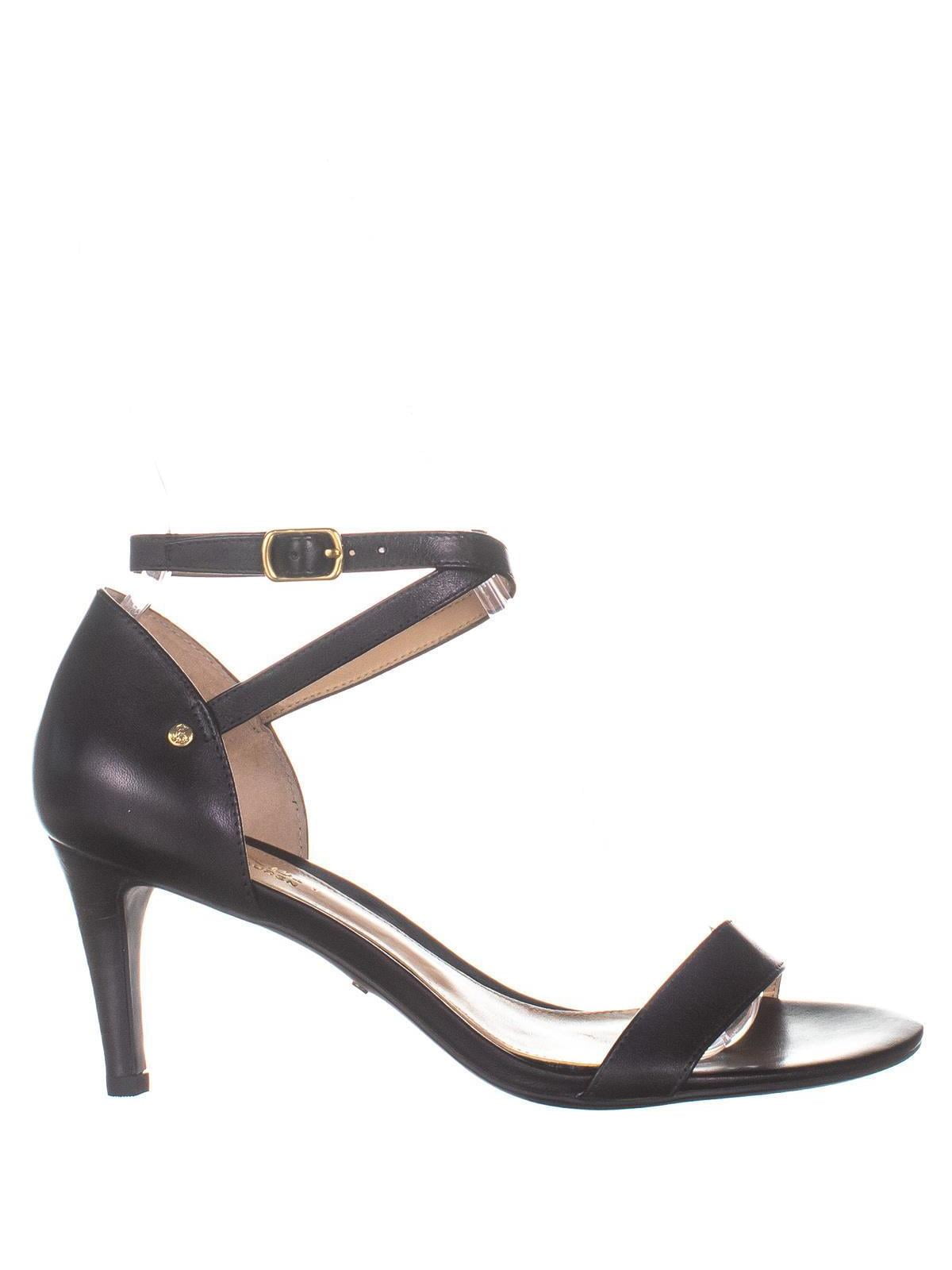 ralph lauren glinda sandals
