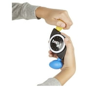 Bop It! Micro Series Electronic Game, Gameplay in a Compact Size, Ages 8+