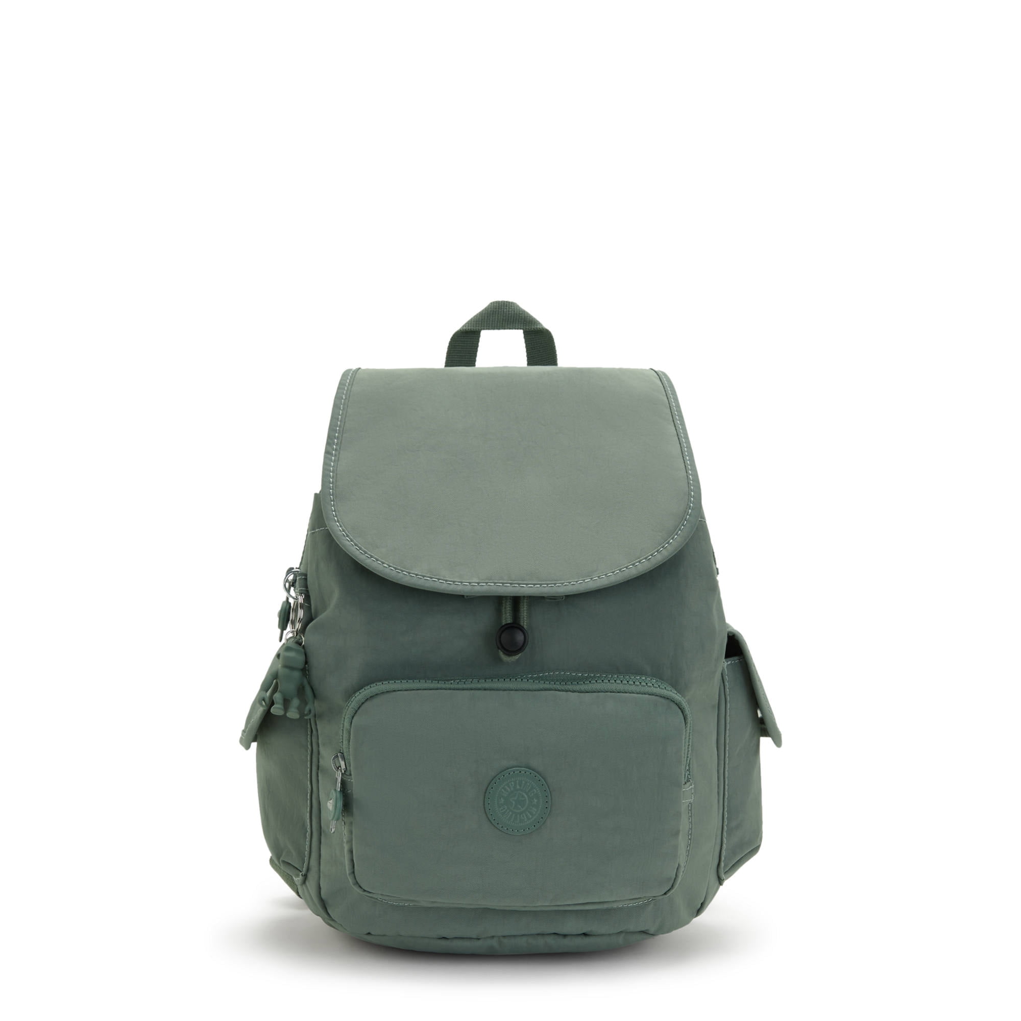 kipling mens backpack