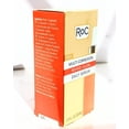 thumbnail image 2 of RoC Multi Correxion Revive + Glow Daily Serum, 2 of 4