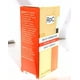 thumbnail image 2 of RoC Multi Correxion Revive + Glow Daily Serum, 2 of 4