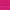 Very Berry, variant on iFLY Hardside Fibertech Luggage 24" Checked Luggage, Rose Gold