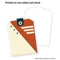 thumbnail image 4 of Carson Dellosa Education Let's Explore Travel Tags Cut-Outs, 36 Per Pack, 3 Packs, 4 of 4