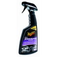 thumbnail image 1 of Meguiars Interior Cleaner G13616 Classic Series.; Use To Restore and Protect All Interior Surfaces; Fresh Scent; 16 Ounce Spray Bottle, 1 of 2