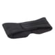 thumbnail image 1 of Gafas opacas, funda de algodón para dormir, funda para los ojos opacas para dormir, gafas para dormir con diseño a prueba de futuro, 1 of 12