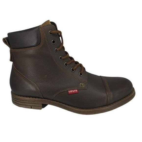 Calzado de ADULTO tipo BOTA color HONEY Levis L220421