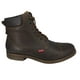 thumbnail image 1 of Calzado de ADULTO tipo BOTA color HONEY Levi's L220421, 1 of 1