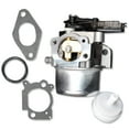 thumbnail image 2 of Carburetor For 2700Psi Troy-Bilt Pressure Washer 7.75Hp 8.75Hp 594287 New, 2 of 5