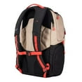 thumbnail image 3 of Ogio Renegade Pro Backpack - 5923028OG - Tan/Blue/Red 23, 3 of 3