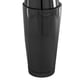 thumbnail image 3 of Boston Shaker Pineapple Tools Negro 18/28 oz, 3 of 3
