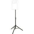 thumbnail image 2 of Ultimate Support TS-70B Speaker Stand Black, 2 of 2