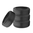 thumbnail image 3 of Nokian WR A3 205/45R17 88 V Tire, 3 of 5