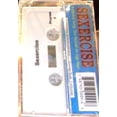 thumbnail image 2 of Sexercise - Sexercise (Cassette) (Mint (M)), 2 of 2