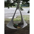thumbnail image 3 of Cacoon Songo, 3 of 4