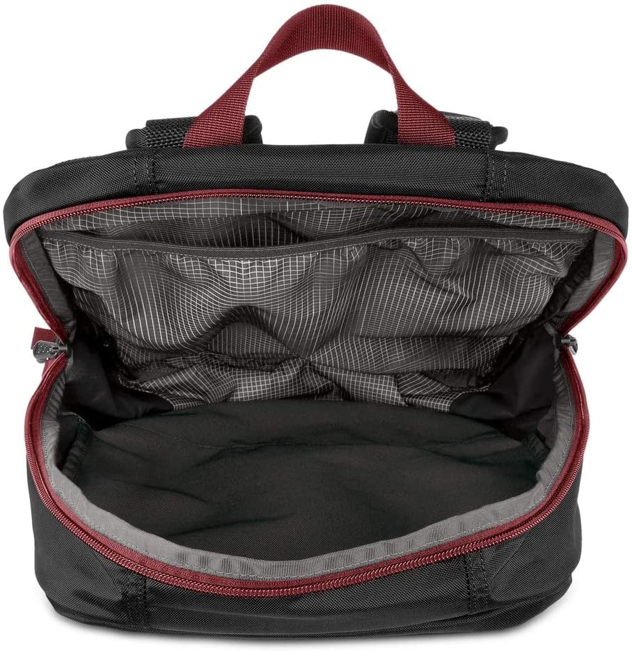 timbuk2 parkside backpack