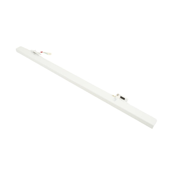 Midea Flipping Beam Component 12131000057702