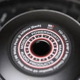 thumbnail image 2 of MB Quart 8x10" Front Speakers, 03-09 Lexus, 10-25 Toyota 4Runner, 16-23 Tacoma, 2 of 12
