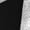 2 Black-2, variant on Honeii Silver Glitter Print Adult Socks,Crew Socks,Casual Calf Socks,Daily Wear Socks for Men & Women, Perfect for Sports, Casual and Everyday Use