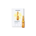 thumbnail image 1 of Ampollas Mesoestetic Antiaging Flash, 1 of 2