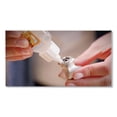 thumbnail image 6 of Clear Gorilla Glue, 1.75 Oz, Dries Clear | Bundle of 5 Each, 6 of 7