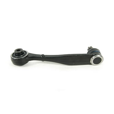 Suspension Control Arm and Ball Joint Assembly Fits select: 1996-2004 ACURA 3.5RL