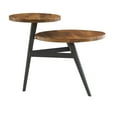 thumbnail image 4 of Delaney Side Table, 4 of 9