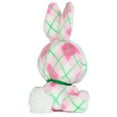 thumbnail image 5 of GUND P.Lushes Pets, Kennedy Karrats, Bunny Rabbit Stuffed Animal, 6”, 5 of 7