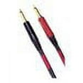 thumbnail image 2 of Mogami Platinum Overdrive Guitar - Audio cable - mono jack plug to mono jack plug - 12 ft, 2 of 2