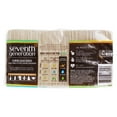 thumbnail image 3 of Seventh Generation Napkins 100% Recycled Paper, Unbleached 500 sheets, 3 of 3