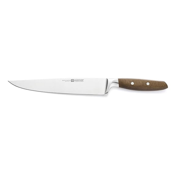 Wusthof EPICURE 9" Slicing Knife