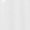 White, variant on Women Praise Dance Dresses Metallic Gold Color Block Worship Overlay Tunic Wide-Leg Pants Set Black S