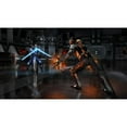thumbnail image 6 of Star Wars: The Force Unleashed II - Xbox 360, 6 of 7