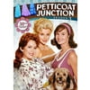 Petticoat Junction: The Official Third Season (Walmart Exclusive) (Full Frame, WALMART EXCLUSIVE)