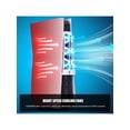 thumbnail image 5 of PS5 Cooling Fan with LED Light & USB Port - 3 Speed Adjustable Quiet Cooling Fan for PlayStation 5 Digital/Disc Version (Not Compatible With P-5 Slim/Pro), 5 of 5