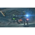 thumbnail image 3 of Zenless Zone Zero Collector's Edition - PlayStation 5 Game, 3 of 12