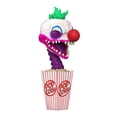 thumbnail image 2 of FUNKO POP! MOVIES: Killer Klowns From Outer Space - Baby Klown, Funko, Gifts, 2 of 3