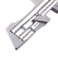 thumbnail image 3 of AMLESO Sewing Machine Spare Parts E989 Overlock Plate for Industrial Sewing Machines, 3 of 7